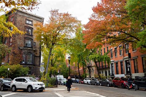 Where to Live in NYC (Locals Rank the 15 Best Neighborhoods).